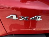 Used 2017 Jeep Renegade Sport w/ Power & Air Group image 5