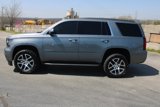 Used 2019 Chevrolet Tahoe LS image 4