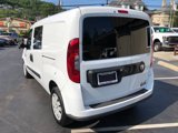 Used 2017 RAM ProMaster City Tradesman SLT w/ Rear Back-up Camera Group image 3