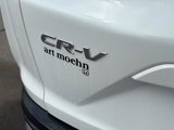 Used 2022 Honda CR-V EX image 5
