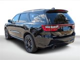 New 2025 Dodge Durango GT w/ Blacktop Package image 5