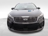 Used 2020 Kia Sorento S image 2