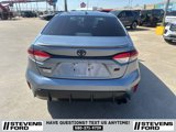 Used 2024 Toyota Corolla SE image 5