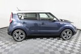 Used 2016 Kia Soul + w/ Audio Package image 2