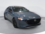 Used 2023 MAZDA MAZDA3 s image 3