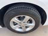 Used 2021 Chevrolet Malibu LS image 5