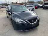 Used 2019 Nissan Sentra S image 3
