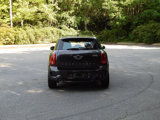 Used 2016 MINI Cooper Countryman S image 6