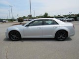 Certified 2020 Chrysler 300 Touring w/ Sport Appearance Package image 3