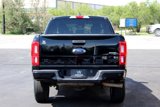 Used 2019 Ford Ranger XLT w/ Equipment Group 301A Mid image 4