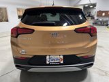 Used 2024 Buick Encore GX Preferred image 6