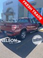 Used 2014 Ford F150 STX w/ Equipment Group 201A Mid image 4