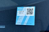 Used 2019 Kia Sorento LX image 3