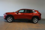 Certified 2024 Chevrolet Trax LS w/ LS Convenience Package image 3