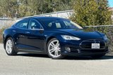 Used 2013 Tesla Model S Performance image 2