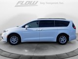 Used 2022 Chrysler Pacifica Touring-L image 5