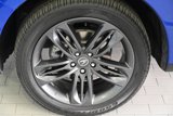 Used 2023 Acura RDX A-Spec image 6