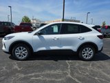 New 2025 Ford Escape Active image 2