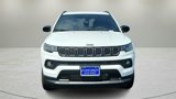 New 2025 Jeep Compass Latitude w/ Altitude Special Edition image 2