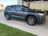 Used 2020 GMC Acadia SLE image 2