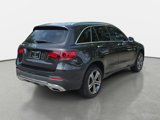 Certified 2022 Mercedes-Benz GLC 300 image 5