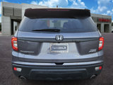 Used 2019 Honda Passport Sport image 5