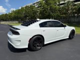 Used 2019 Dodge Charger R/T image 6