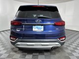 Used 2019 Hyundai Santa Fe SE image 6
