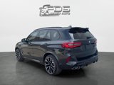 Used 2021 BMW X5 M w/ Executive Package image 2
