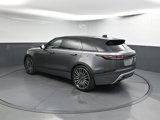 Used 2018 Land Rover Range Rover Velar image 3