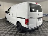 Used 2019 Nissan NV200 S image 6
