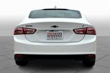 Used 2021 Chevrolet Malibu LT image 4