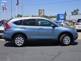 Used 2016 Honda CR-V EX image 3