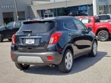 Used 2015 Buick Encore Convenience image 5