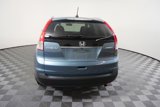 Used 2013 Honda CR-V EX-L image 4