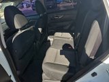 Used 2017 Nissan Rogue SV w/ SV Premium Package image 3