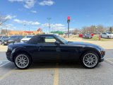 Used 2006 MAZDA MX-5 Miata Touring w/ Appearance Pkg image 4