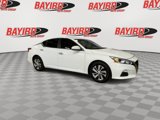Used 2020 Nissan Altima 2.5 S image 2