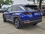 Used 2023 Hyundai Tucson SEL w/ Convenience Package image 3