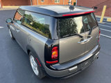 Used 2009 MINI Cooper Clubman Hardtop w/ Premium Pkg image 4