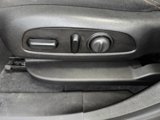 Used 2020 Chevrolet Equinox LT w/ Driver Convenience Package image 3