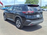 Used 2023 Nissan Rogue SV image 5