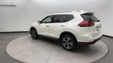 Used 2017 Nissan Rogue SL image 4