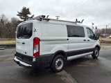 Used 2019 Ford Transit 150 130 Low Roof image 5