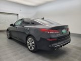 Used 2019 Kia Optima S image 5