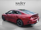 Used 2021 Kia K5 GT-Line w/ GT-Line FWD Premium Package image 3