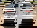 Certified 2023 Toyota Corolla LE image 5