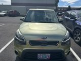 Used 2013 Kia Soul image 2