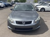 Used 2010 Honda Accord EX image 2