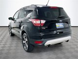 Certified 2018 Ford Escape SEL w/ Ford Safe & Smart Package image 5